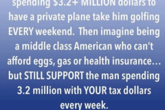 20250405-imagine-supporting