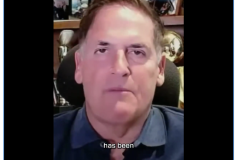 20250405-mark-cuban