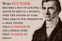 20250405-plunder
