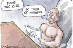 20250405-putin-tired-of-winning