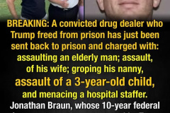 20250405-trump-and-convicted-drug-dealer