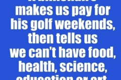 20250405-trump-billionaire-makes-us-pay