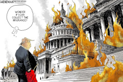 20250405-trump-collect-insurance