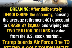 20250405-trump-crash-golfing