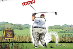 20250405-trump-golf-fore