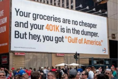 20250405-trump-groceries-no-cheaper