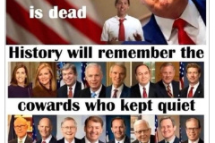 20250405-trump-history-will-remember