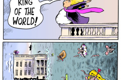 20250405-trump-king
