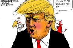 20250405-trump-listento-who-pays