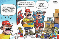 20250405-trump-no-money-left-magas