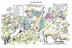 20250405-trump-spring-fleecing