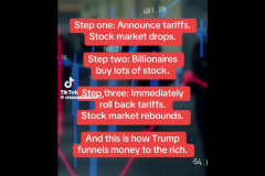 20250405-trump-tariff-plan