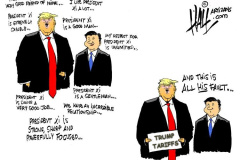 20250405-trump-xi-all-his-fault