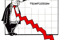 20250405-trumpcession