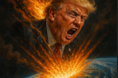 20250405-trumpulation