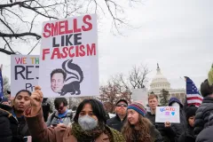 20250405-usa-today-musk-smells-like-fascism