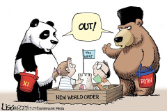 20250405-west-out