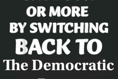 20250405-you-could-save