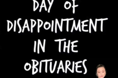 20250408-another-day