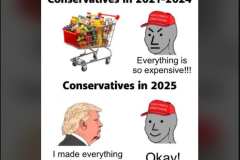 20250408-conservatives-2021-2025
