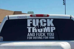20250408-fuck-trump