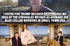 20250408-i-voted-for-trump