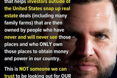 20250408-jd_vance-acre_trader