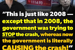 20250408-just-like-2008-except