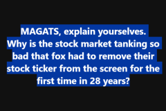 20250408-magats-explain