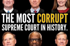 20250408-most-corrupt-sc