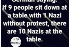 20250408-nazis-table