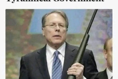 20250408-nra-forgets