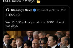 20250408-rich-people