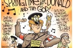 20250408-springtime-for-donold