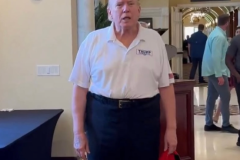 20250408-trump-alpha-male