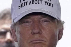 20250408-trump-dont-give-shit