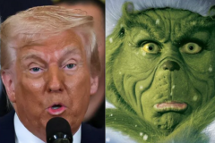 20250408-trump-grinch