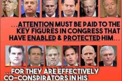 20250408-trump-key-figures