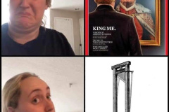 20250408-trump-king-me
