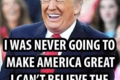 20250408-trump-never-make-america-great