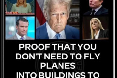 20250408-trump-proves-you-dont-need-planes-to-destroy-a-country