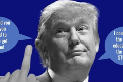 20250408-trump-told-you-what-you-wanted-to-hear