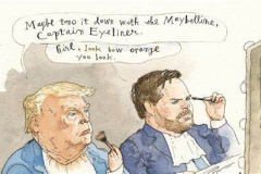 20250408-trump-vance-maybellene