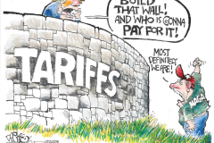 20250408-trump-wall-tariffs