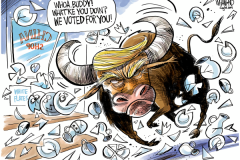 20250408-trump-we-voted-for-you