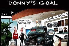 20250408-trumps-goal