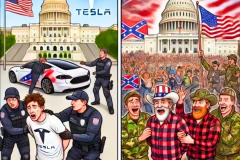 20250408-vandalise-a-tesla