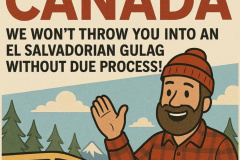 20250408-vist-canada