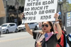 20250408-wisconsin-hates-elon