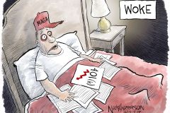 20250408-woke